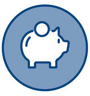 PiggyBank-03